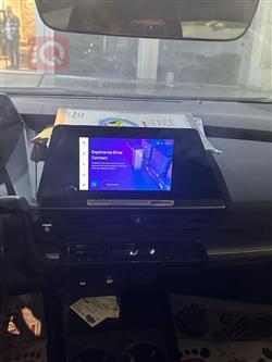 تويوتا بريوس